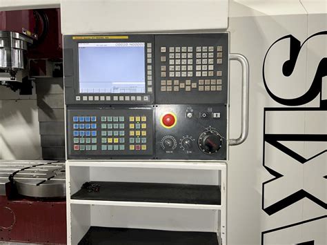 cnc fryer machines for sale|fryer machine tools factory.